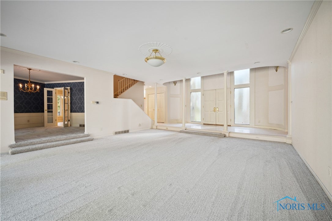 5532 Fox Hill Road Toledo, OH 43623 - Photo 7 of 50 Gallery Image 7