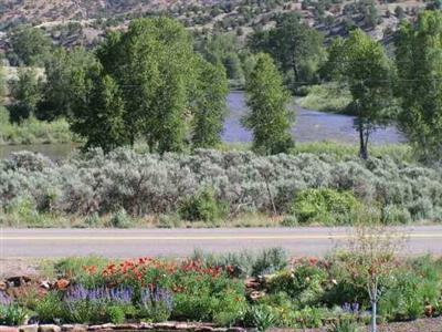 13980 Colorado River Road Gypsum, CO 81637 - Photo 4 of 8 Additional Photo