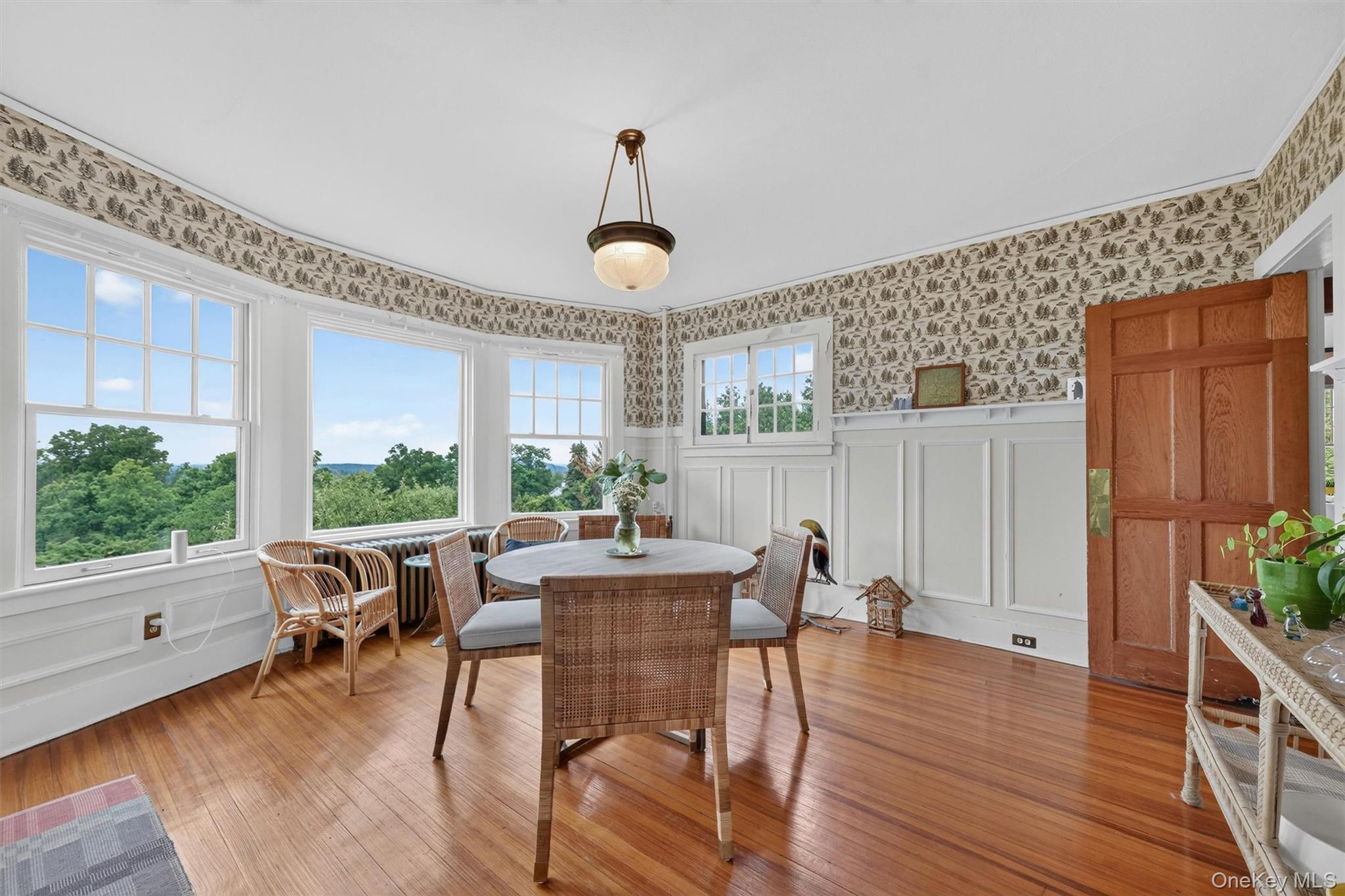 37 Ridge Road Cornwall, NY 12518 - Photo 13 of 50