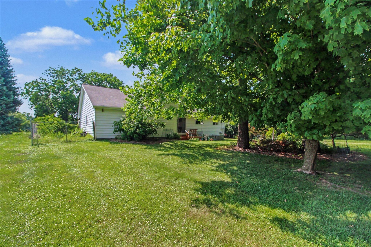 9310 Merrill Road Whitmore Lake, MI 48189 - Photo 33 of 45 Gallery Image 33