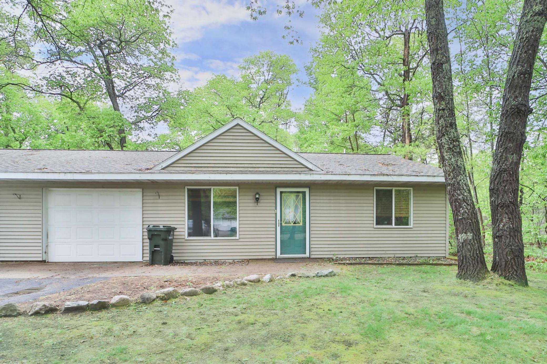 18917 Hartley Lake Road Brainerd, MN 56401 - Photo 1 of 1 Gallery Image 1