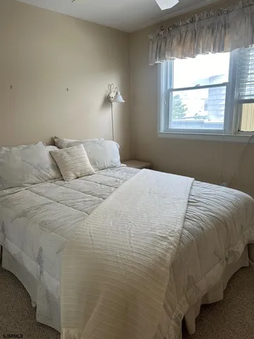 $18,000 | 1600 Atlantic Avenue, Unit 55, Longport, NJ 08403