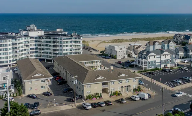 $18,000 | 1600 Atlantic Avenue, Unit 55, Longport, NJ 08403