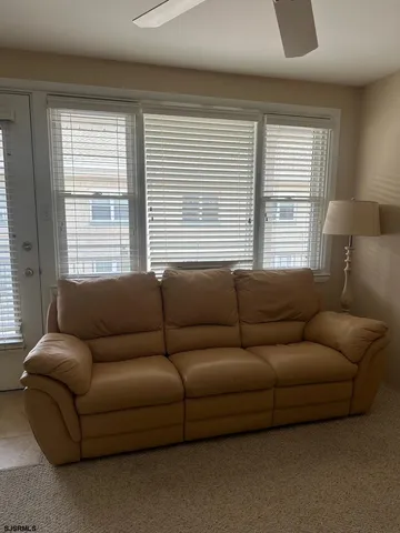 $18,000 | 1600 Atlantic Avenue, Unit 55, Longport, NJ 08403