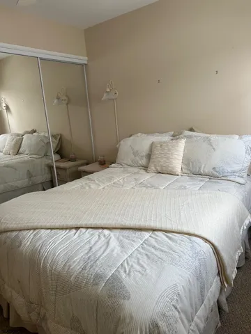 $18,000 | 1600 Atlantic Avenue, Unit 55, Longport, NJ 08403