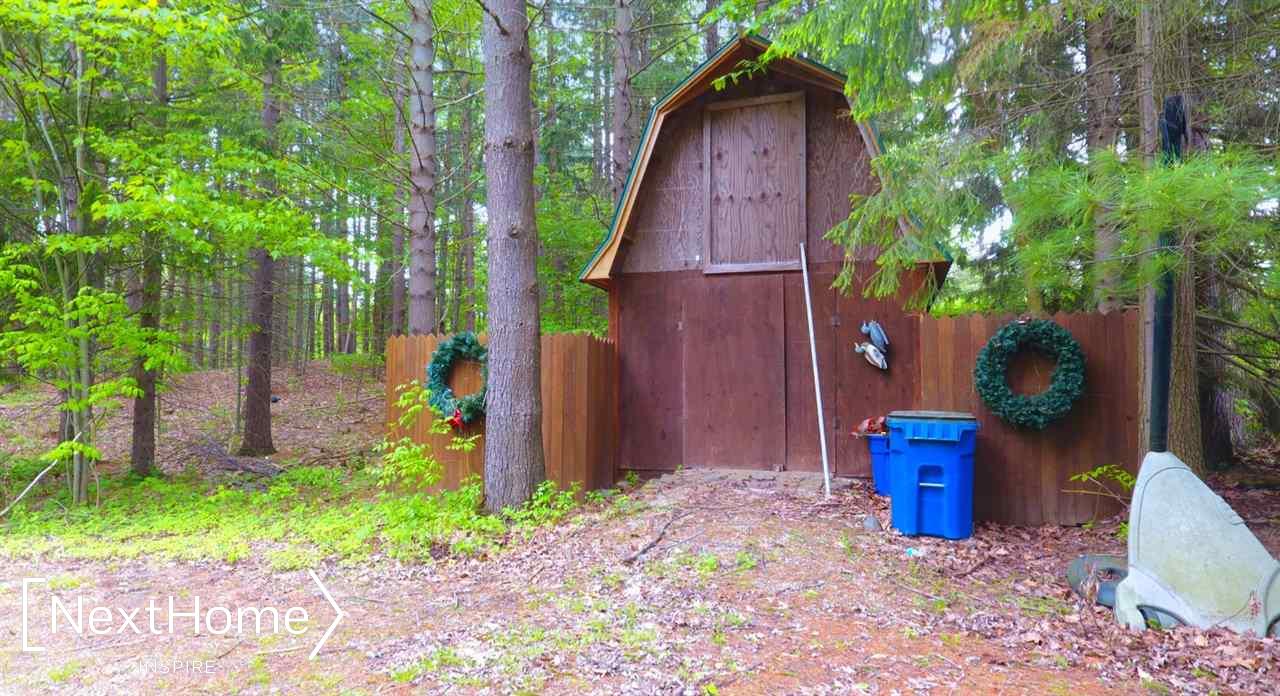 4961 Hegel Road Goodrich, MI 48438 - Photo 3 of 12