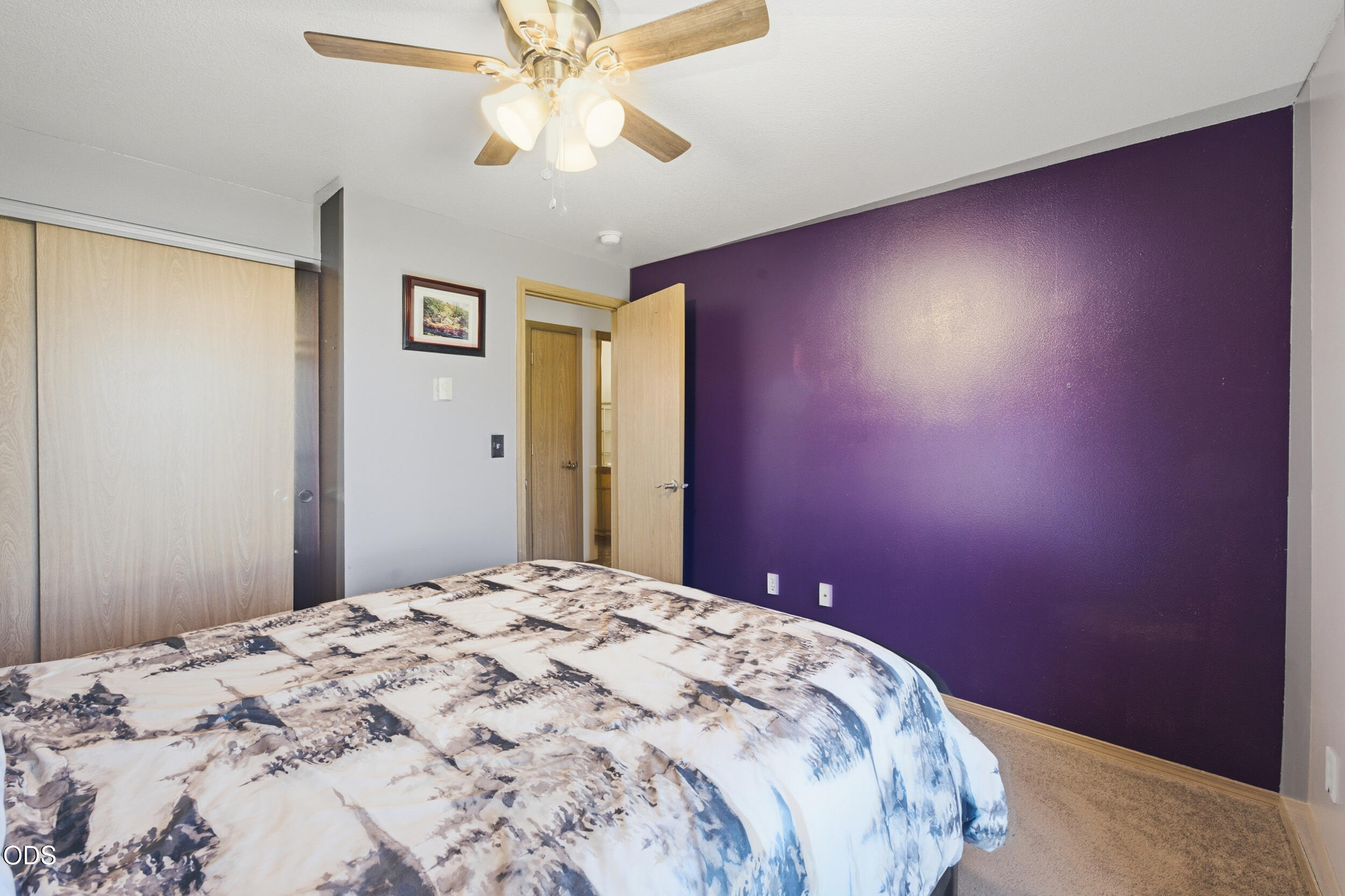 2346 Southwest 20th Court Redmond, OR 97756 - Photo 28 of 41
