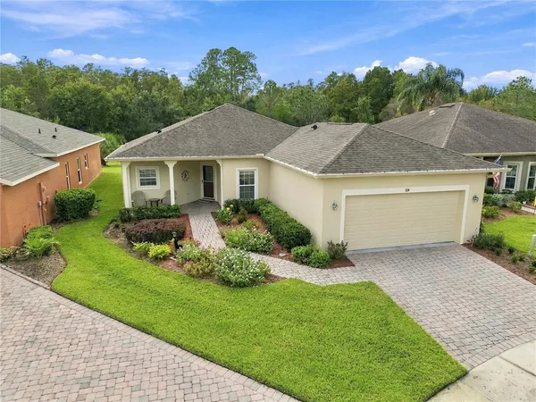 $310,000 | 124 Ventana Drive, Poinciana, FL 34759