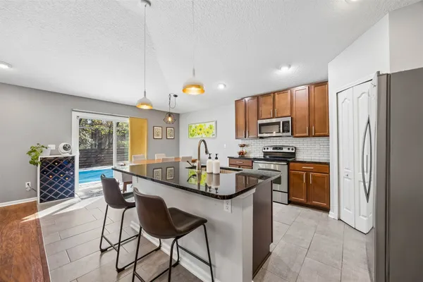 $670,000 | 1624 Indigo Street, Fernandina Beach, FL 32034