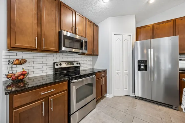 $670,000 | 1624 Indigo Street, Fernandina Beach, FL 32034