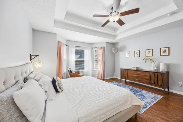 $670,000 | 1624 Indigo Street, Fernandina Beach, FL 32034