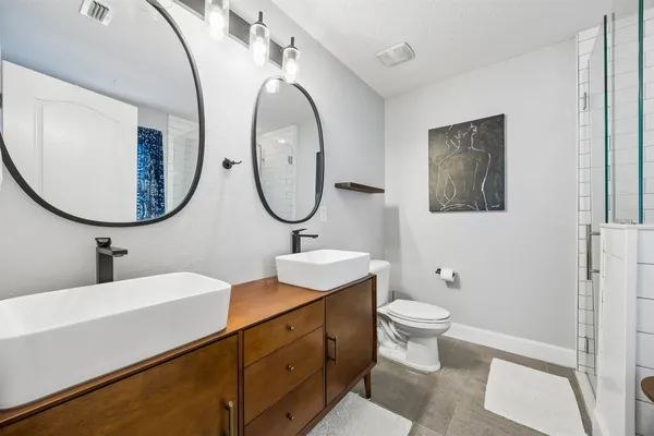 $670,000 | 1624 Indigo Street, Fernandina Beach, FL 32034