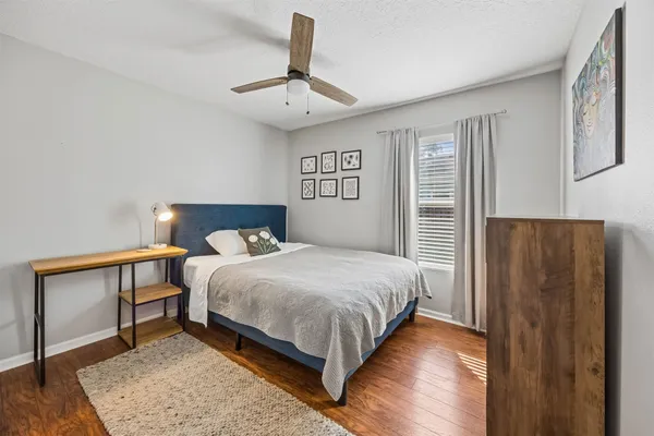 $670,000 | 1624 Indigo Street, Fernandina Beach, FL 32034