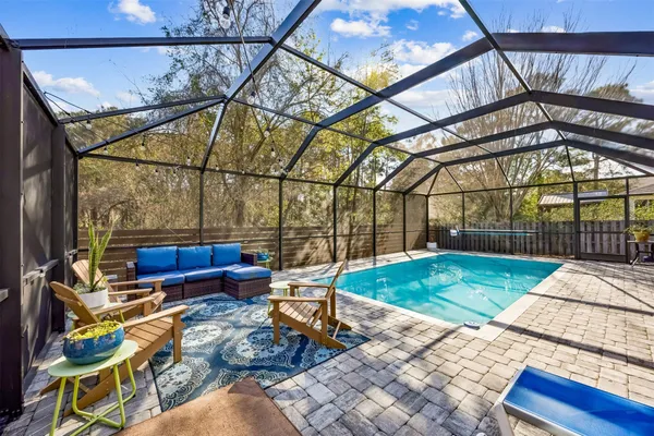 $670,000 | 1624 Indigo Street, Fernandina Beach, FL 32034