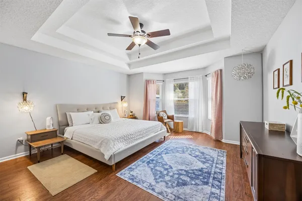 $670,000 | 1624 Indigo Street, Fernandina Beach, FL 32034