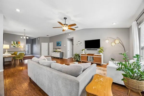 $670,000 | 1624 Indigo Street, Fernandina Beach, FL 32034