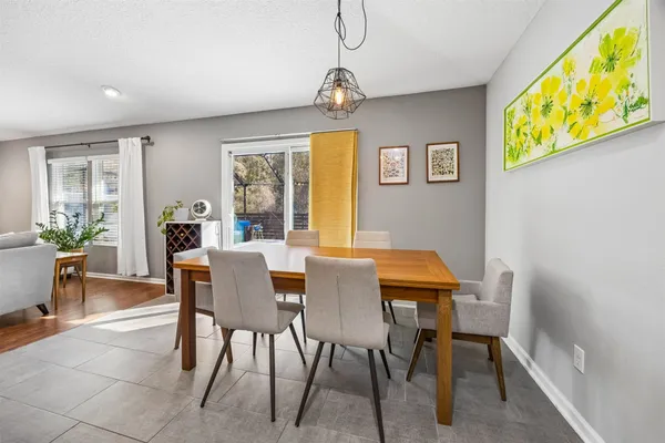 $670,000 | 1624 Indigo Street, Fernandina Beach, FL 32034