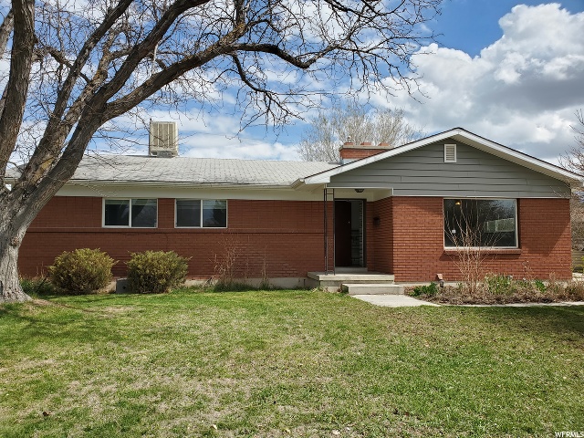 8319 Monroe Street Midvale, UT 84047 - Photo 1 of 1