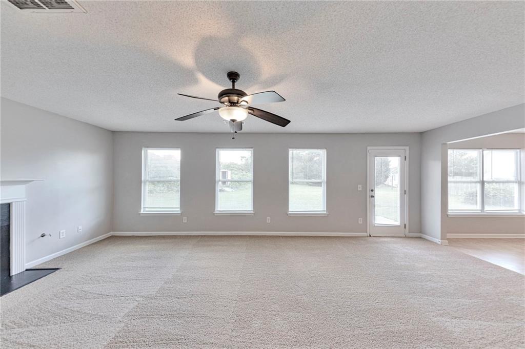 2013 Rolling Meadows Road Villa Rica, GA 30180 - Photo 15 of 30