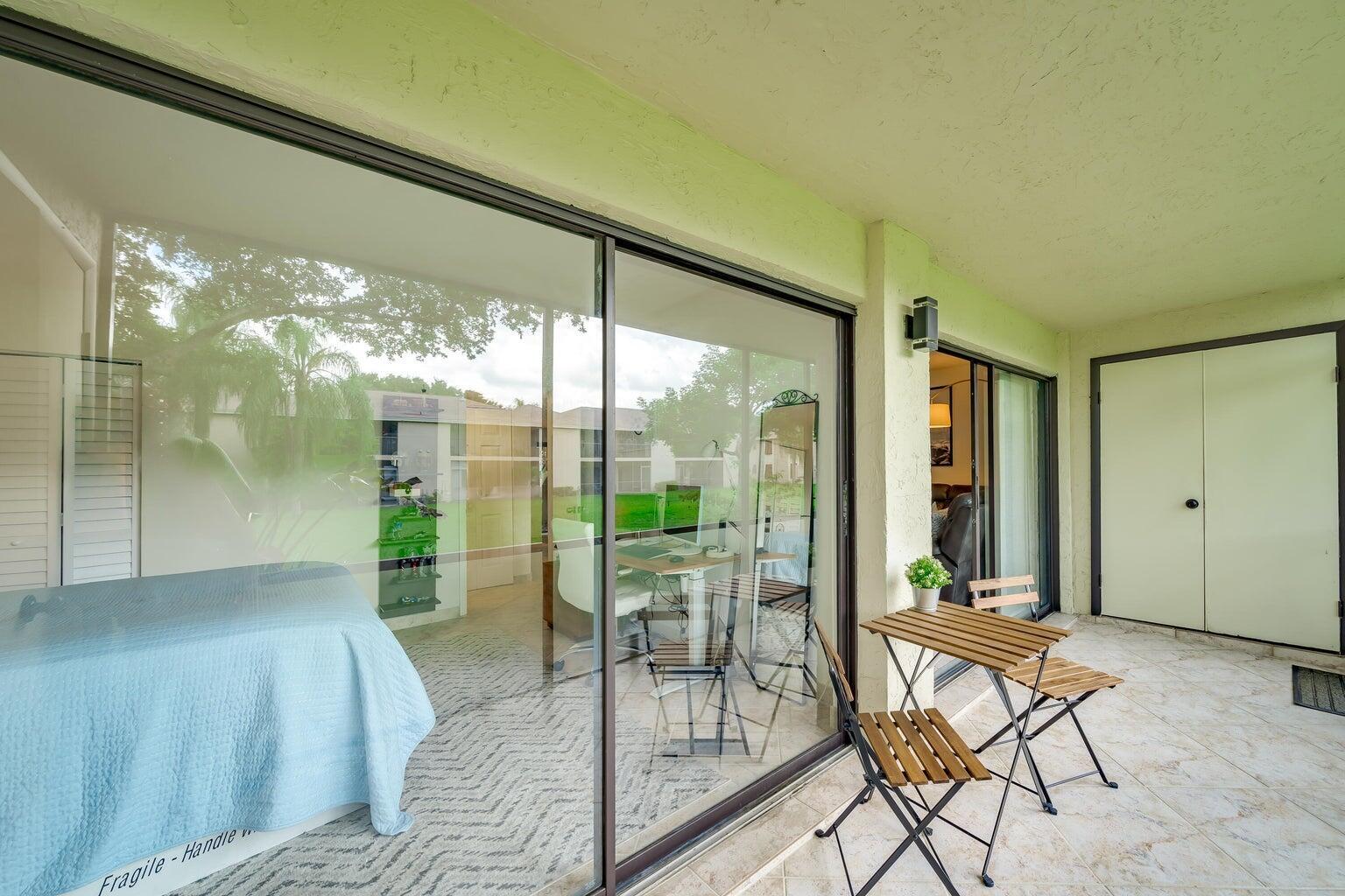 3939 Northeast 5th Avenue, Unit D103 Boca Raton, FL 33431 - Photo 17 of 22 20250603005848512719000000-o