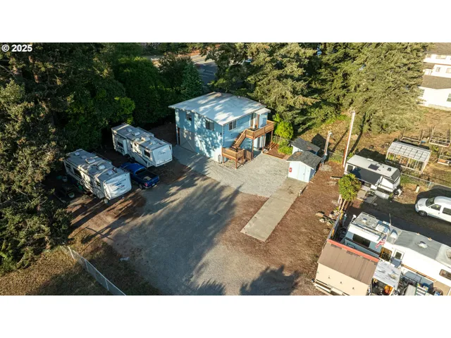 a black and white photo of a lake