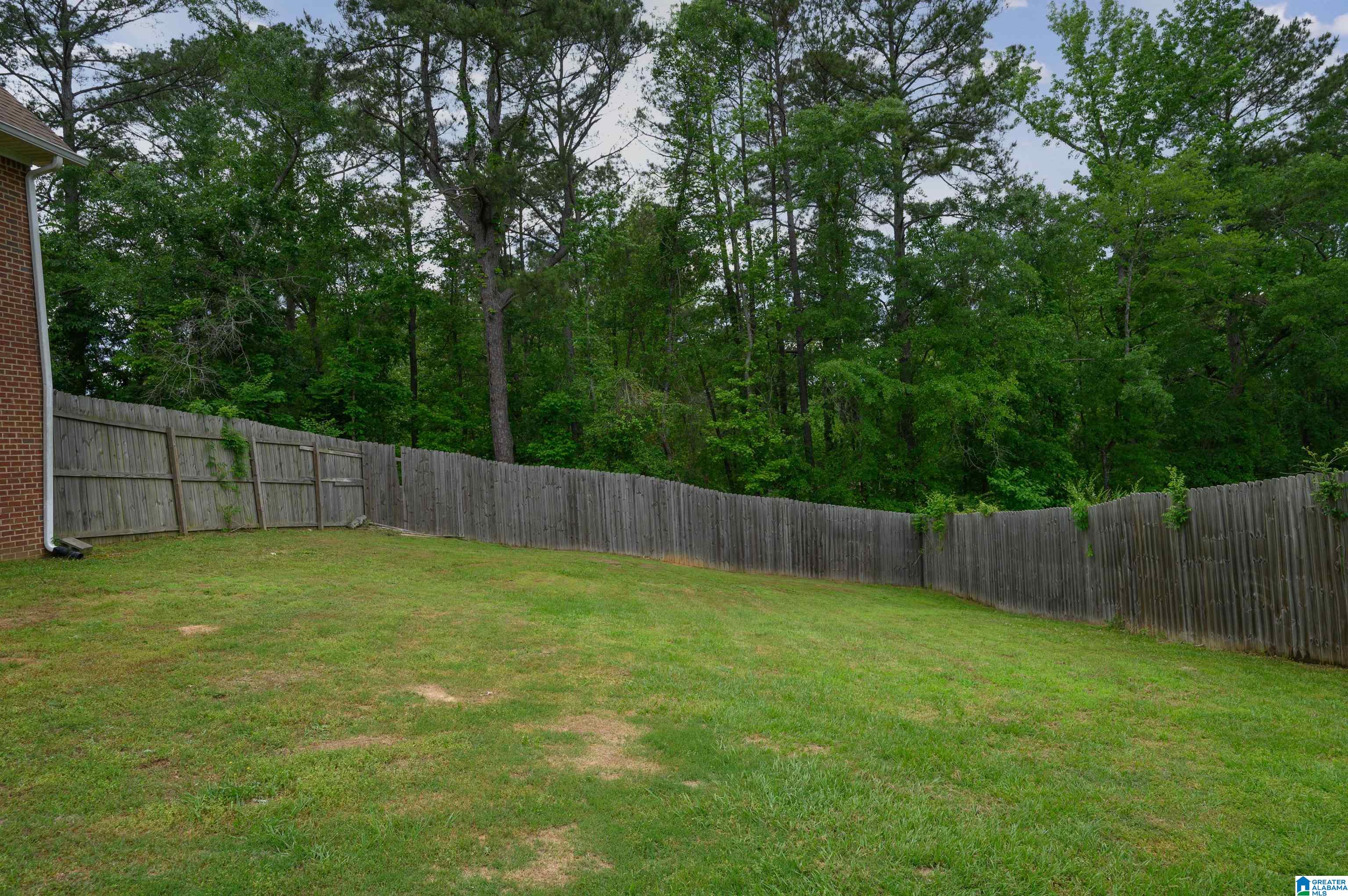 16609 Reed Creek Road Ralph, AL 35480 - Photo 46 of 48