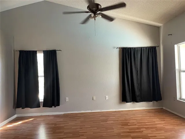 $298,000 | 11242 Mirage Avenue, Weeki Wachee, FL 34614