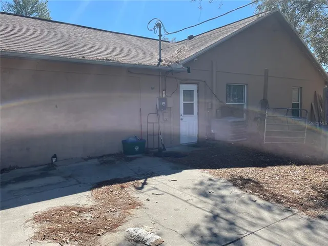 $298,000 | 11242 Mirage Avenue, Weeki Wachee, FL 34614