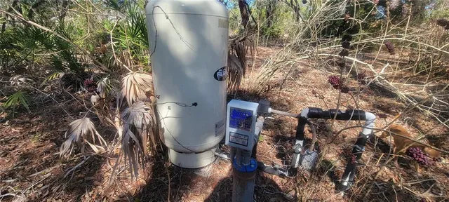 $298,000 | 11242 Mirage Avenue, Weeki Wachee, FL 34614