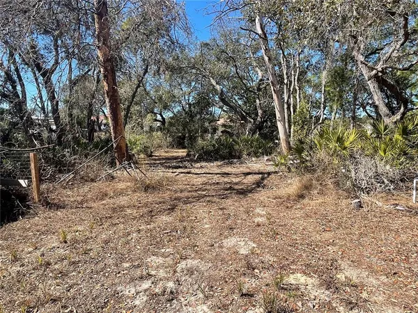 $365,000 | 11242 Mirage Avenue, Weeki Wachee, FL 34614