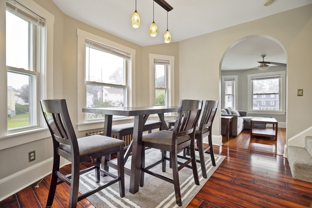 27 Draper Road Framingham, MA 01702 - Photo 13 of 42 Gallery Image 13