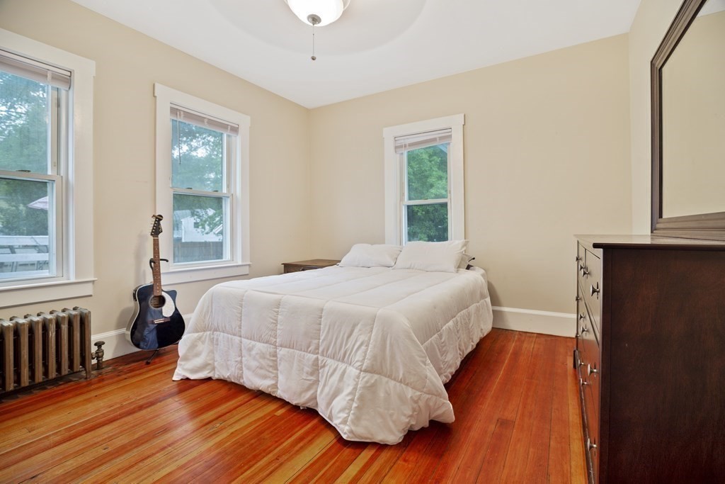 27 Draper Road Framingham, MA 01702 - Photo 20 of 42 Gallery Image 20