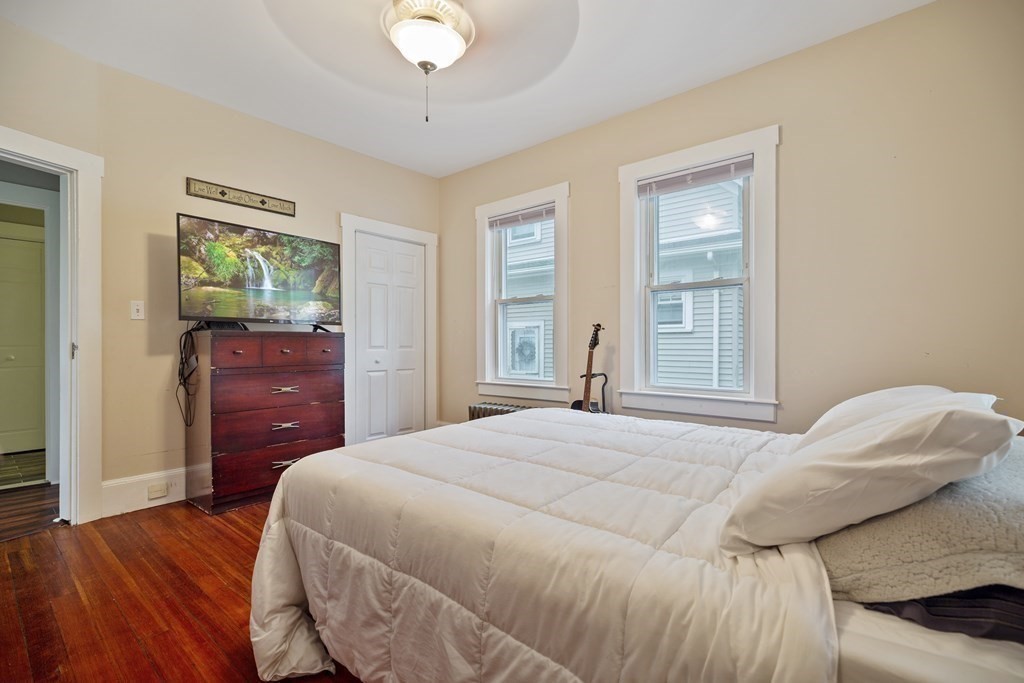 27 Draper Road Framingham, MA 01702 - Photo 21 of 42 Gallery Image 21