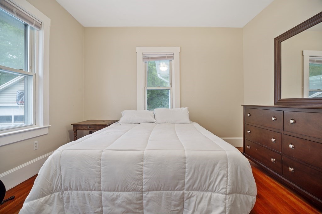 27 Draper Road Framingham, MA 01702 - Photo 22 of 42 Gallery Image 22