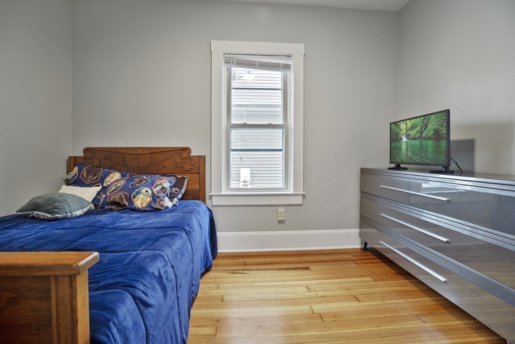 27 Draper Road Framingham, MA 01702 - Photo 23 of 42 Gallery Image 23