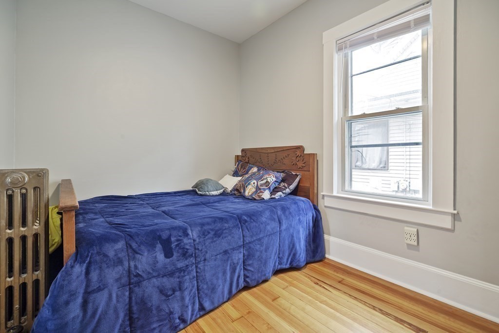 27 Draper Road Framingham, MA 01702 - Photo 24 of 42 Gallery Image 24