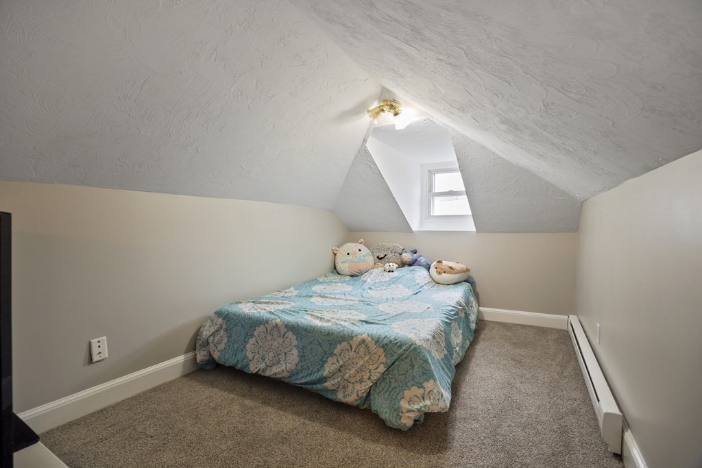 27 Draper Road Framingham, MA 01702 - Photo 25 of 42 Gallery Image 25