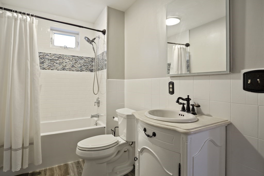 27 Draper Road Framingham, MA 01702 - Photo 27 of 42 Gallery Image 27