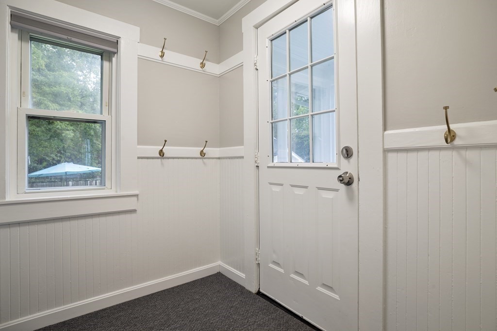 27 Draper Road Framingham, MA 01702 - Photo 30 of 42 Gallery Image 30