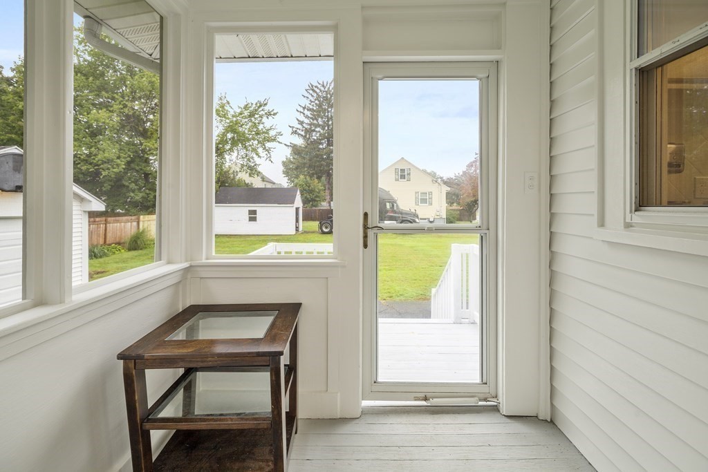 27 Draper Road Framingham, MA 01702 - Photo 31 of 42 Gallery Image 31