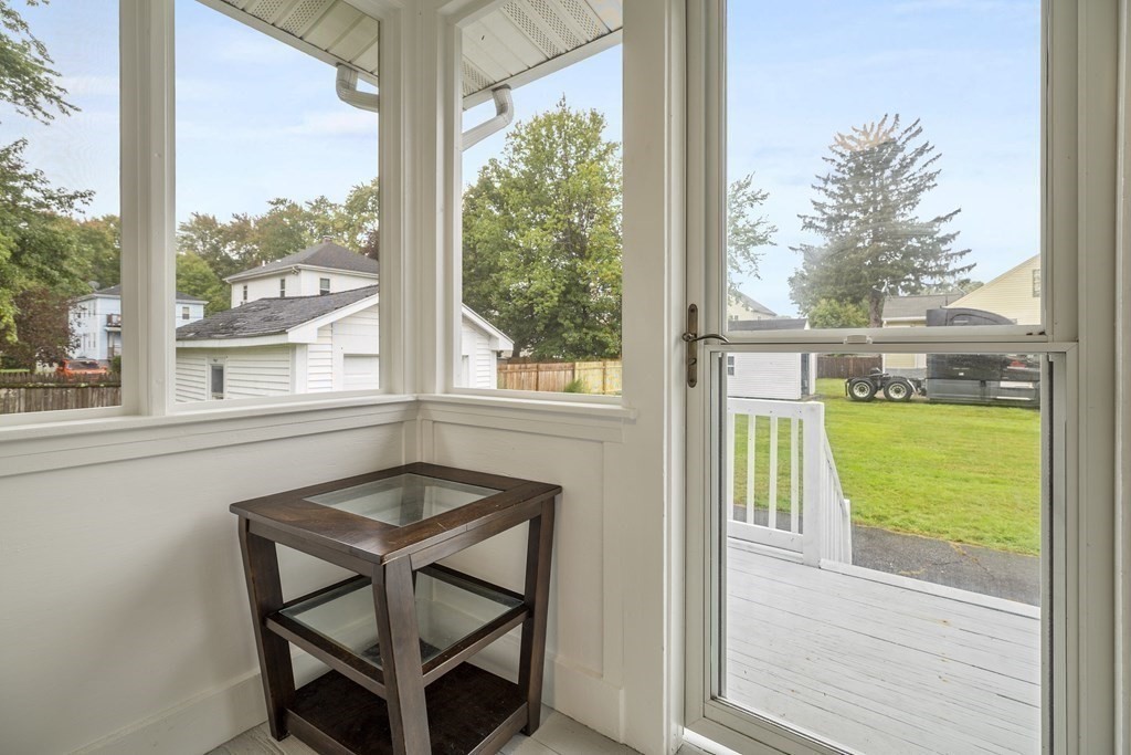 27 Draper Road Framingham, MA 01702 - Photo 32 of 42 Gallery Image 32