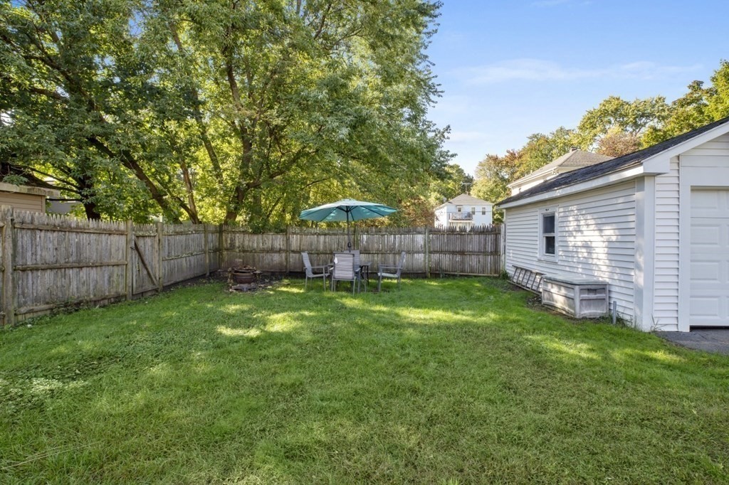 27 Draper Road Framingham, MA 01702 - Photo 35 of 42 Gallery Image 35