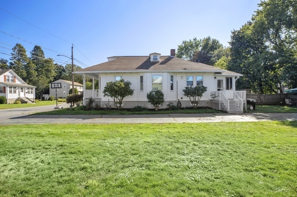 27 Draper Road Framingham, MA 01702 - Photo 37 of 42 Gallery Image 37