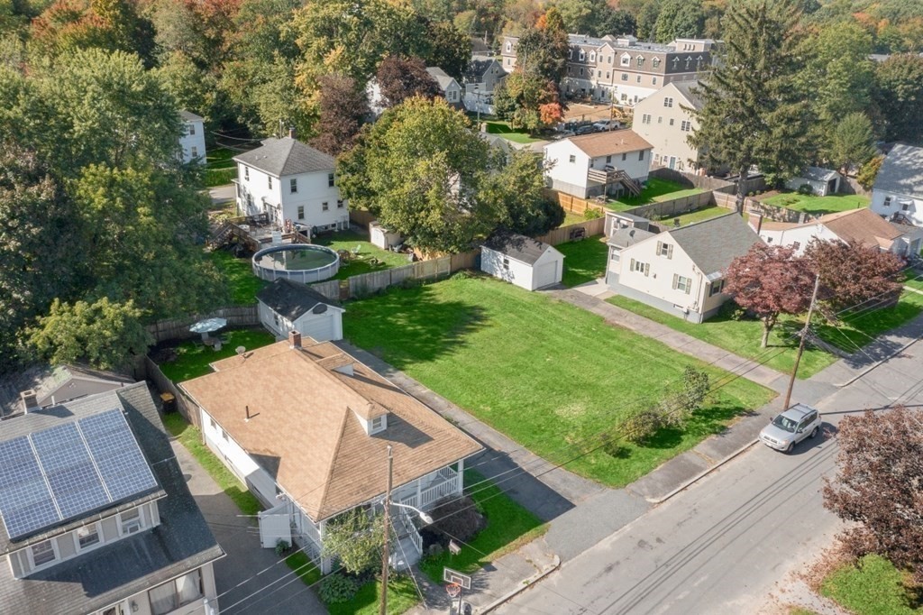 27 Draper Road Framingham, MA 01702 - Photo 41 of 42 Gallery Image 41