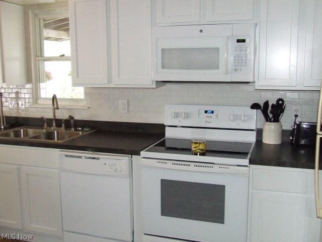 69 Stephens Road Akron, OH 44312 - Photo 14 of 35 Gallery Image 14