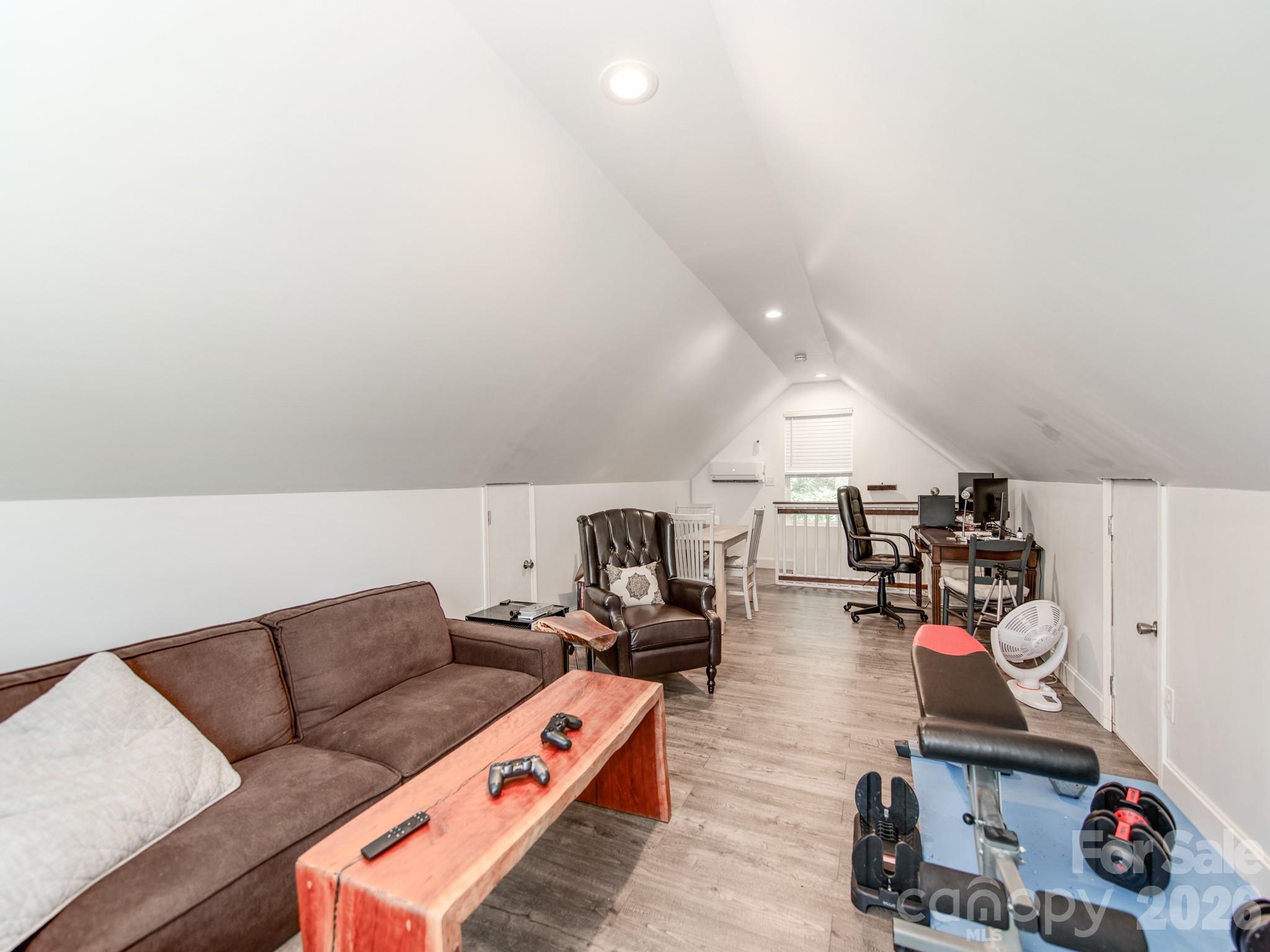1530 Woodcroft Drive Fort Mill, SC 29708 - Photo 40 of 40