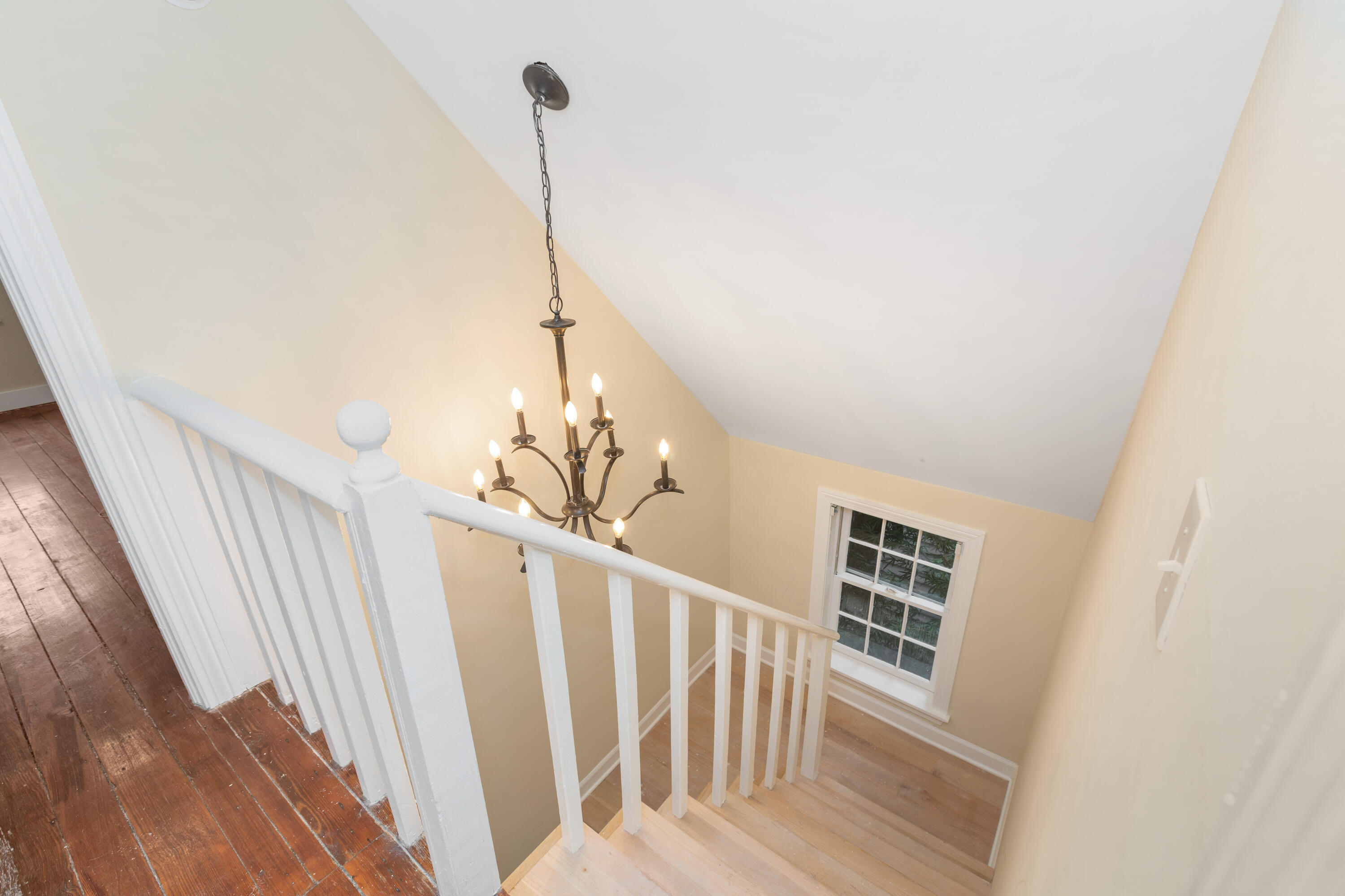 13 Elizabeth Street, Unit B Charleston, SC 29403 - Photo 8 of 15