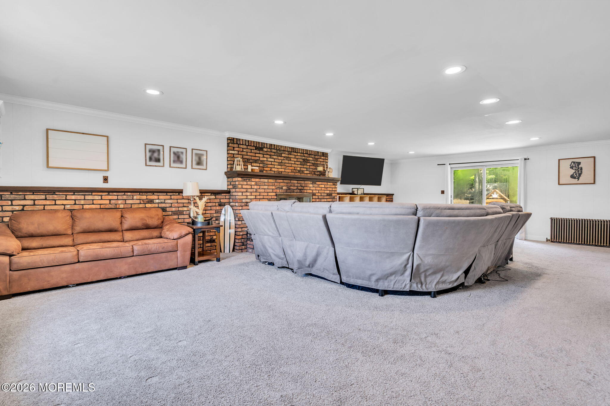 6 Jones Road Forked River, NJ 08731 - Photo 25 of 51 24-web-or-mls-DSC06471