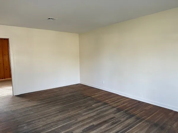 $1,450 | 2756 Morrow Drive, Corpus Christi, TX 78410