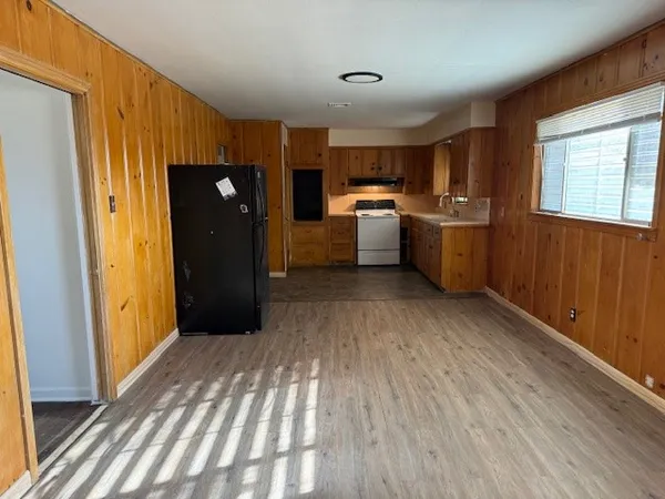 $1,450 | 2756 Morrow Drive, Corpus Christi, TX 78410